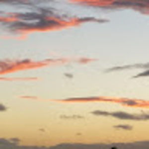 Meet your Posher, Stacie